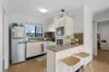 6/11 Stevenson Street, South Mackay, Qld 4740-Image