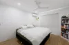 6/11 Stevenson Street, South Mackay, Qld 4740-Image