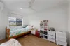 6/11 Stevenson Street, South Mackay, Qld 4740-Image