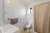 6/11 Stevenson Street, South Mackay, Qld 4740-Image