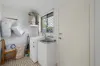 6/11 Stevenson Street, South Mackay, Qld 4740-Image