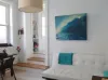 6/11 The Crescent, Manly, NSW 2095-Image