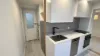6/11 The Crescent, Manly, NSW 2095-Image