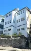 6/11 The Crescent, Manly, NSW 2095-Image