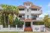 6/11 William Street, Tweed Heads South, NSW 2486