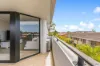 6/11 William Street, Tweed Heads South, NSW 2486-Image