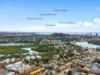 6/11 William Street, Tweed Heads South, NSW 2486-Image
