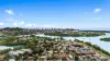 6/11 William Street, Tweed Heads South, NSW 2486-Image
