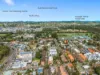 6/11 William Street, Tweed Heads South, NSW 2486-Image