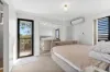 6/11 William Street, Tweed Heads South, NSW 2486-Image