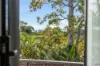 6/11 William Street, Tweed Heads South, NSW 2486-Image