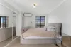 6/11 William Street, Tweed Heads South, NSW 2486-Image