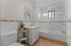 6/11 William Street, Tweed Heads South, NSW 2486-Image