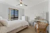 6/11 William Street, Tweed Heads South, NSW 2486-Image
