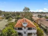 6/11 William Street, Tweed Heads South, NSW 2486-Image