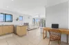 6/11 William Street, Tweed Heads South, NSW 2486-Image