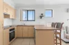 6/11 William Street, Tweed Heads South, NSW 2486-Image