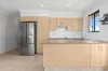 6/11 William Street, Tweed Heads South, NSW 2486-Image