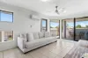 6/11 William Street, Tweed Heads South, NSW 2486-Image