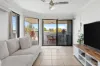 6/11 William Street, Tweed Heads South, NSW 2486-Image