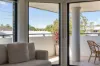 6/11 William Street, Tweed Heads South, NSW 2486-Image