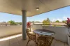 6/11 William Street, Tweed Heads South, NSW 2486-Image