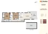 6/11 William Street, Tweed Heads South, NSW 2486-Floorplan