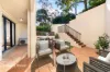 6/11 Young Street, Paddington, NSW 2021