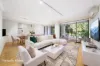 6/11 Young Street, Paddington, NSW 2021-Image