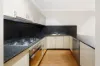 6/11 Young Street, Paddington, NSW 2021-Image