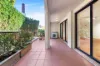 6/11 Young Street, Paddington, NSW 2021-Image