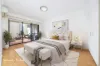 6/11 Young Street, Paddington, NSW 2021-Image