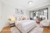 6/11 Young Street, Paddington, NSW 2021-Image
