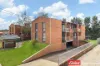 6/110 George Street, Bathurst, NSW 2795