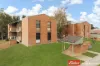 6/110 George Street, Bathurst, NSW 2795-Image