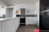 6/110 George Street, Bathurst, NSW 2795-Image