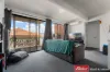 6/110 George Street, Bathurst, NSW 2795-Image