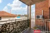 6/110 George Street, Bathurst, NSW 2795-Image