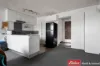 6/110 George Street, Bathurst, NSW 2795-Image