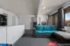 6/110 George Street, Bathurst, NSW 2795-Image
