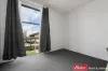 6/110 George Street, Bathurst, NSW 2795-Image