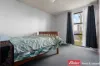 6/110 George Street, Bathurst, NSW 2795-Image