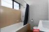 6/110 George Street, Bathurst, NSW 2795-Image