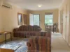 6/110 North St, North Tamworth, NSW 2340-Image