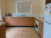 6/110 North St, North Tamworth, NSW 2340-Image