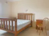 6/110 North St, North Tamworth, NSW 2340-Image