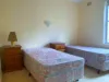 6/110 North St, North Tamworth, NSW 2340-Image