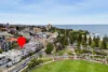 6/111-113 Dolphin Street, Coogee, NSW 2034