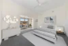 6/111-113 Dolphin Street, Coogee, NSW 2034-Image