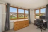 6/111-113 Dolphin Street, Coogee, NSW 2034-Image